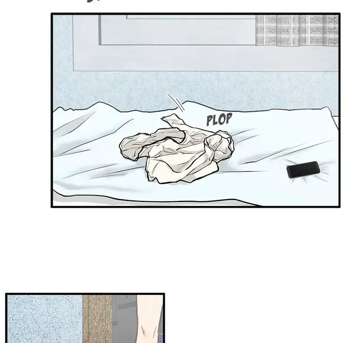 Mr. Kang page 44