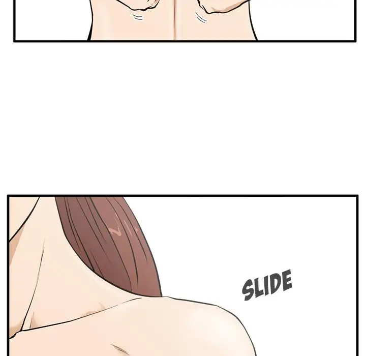Mr. Kang page 47