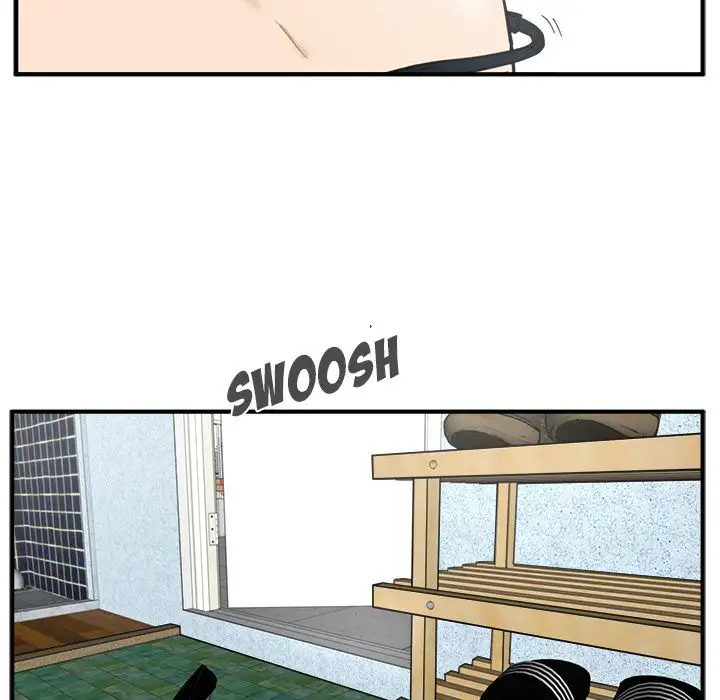Mr. Kang page 48