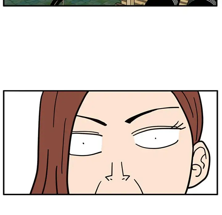 Mr. Kang page 49