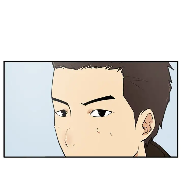 Mr. Kang page 50