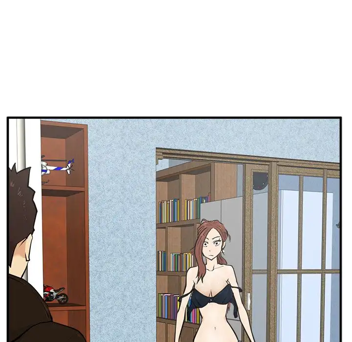 Mr. Kang page 51