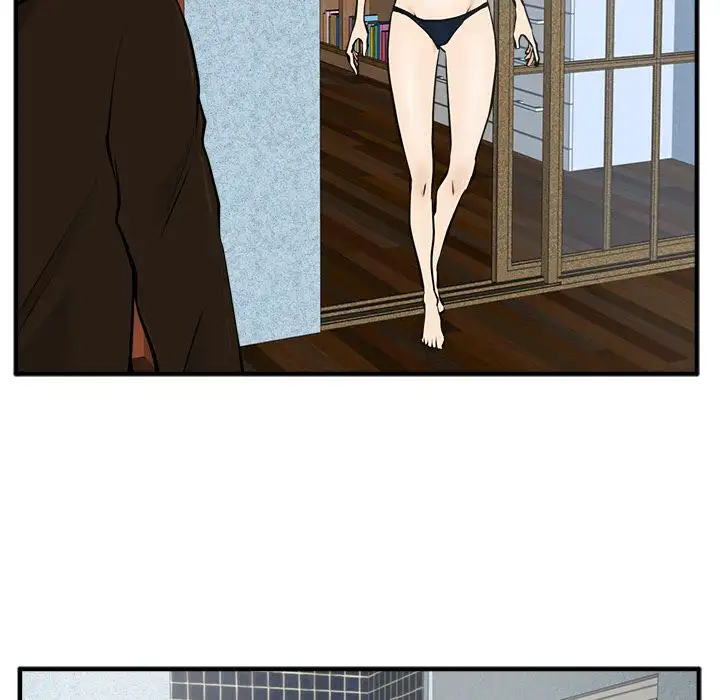 Mr. Kang page 52