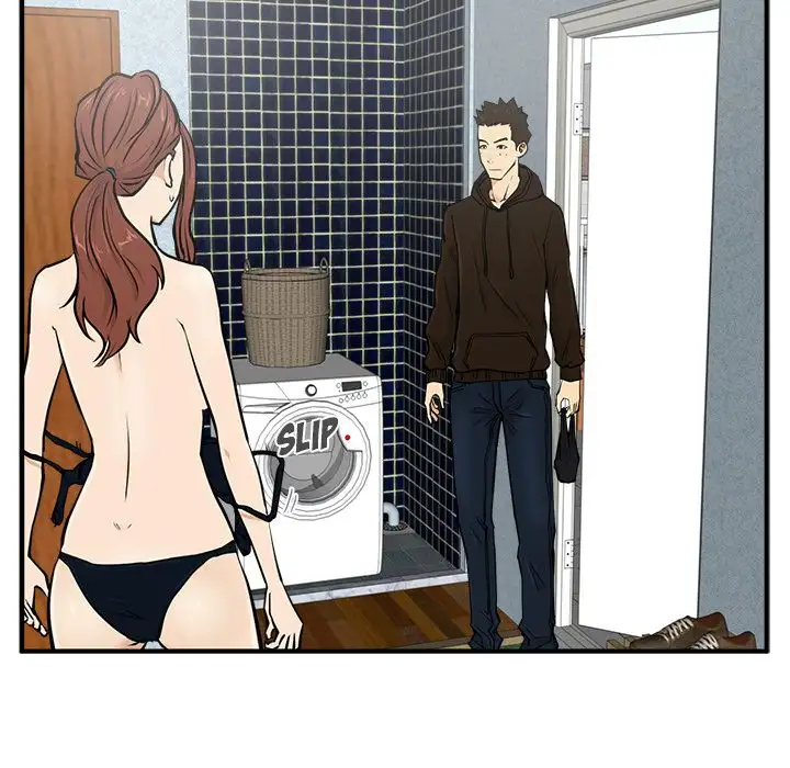 Mr. Kang page 53