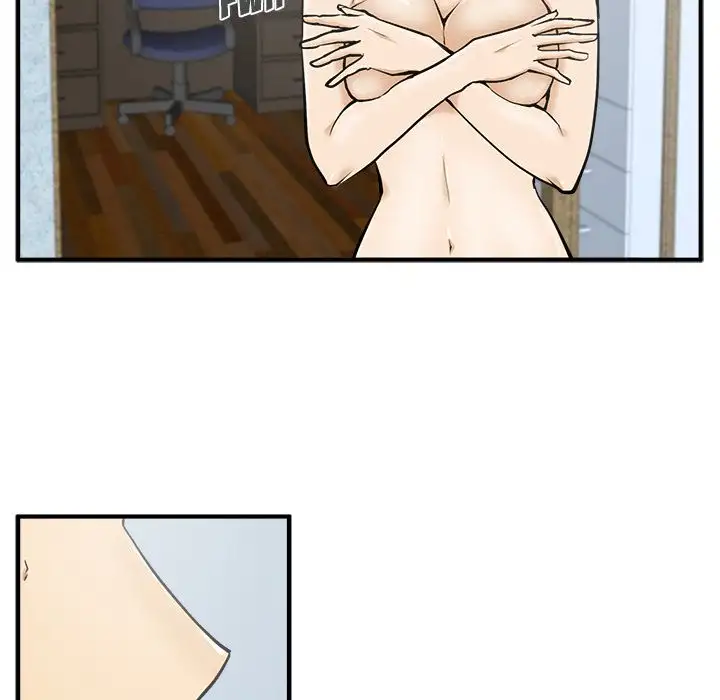 Mr. Kang page 55