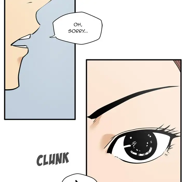 Mr. Kang page 56