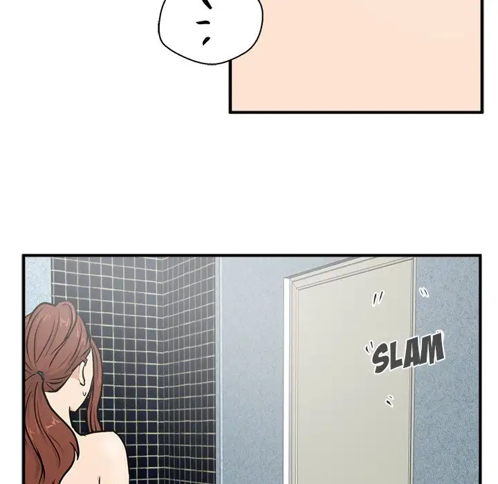 Mr. Kang page 57