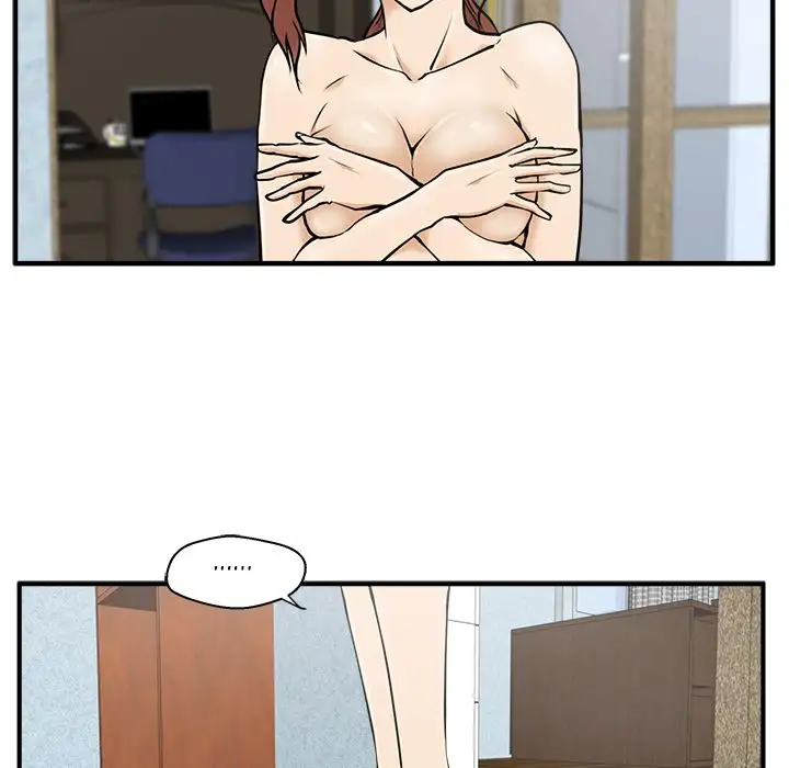 Mr. Kang page 59