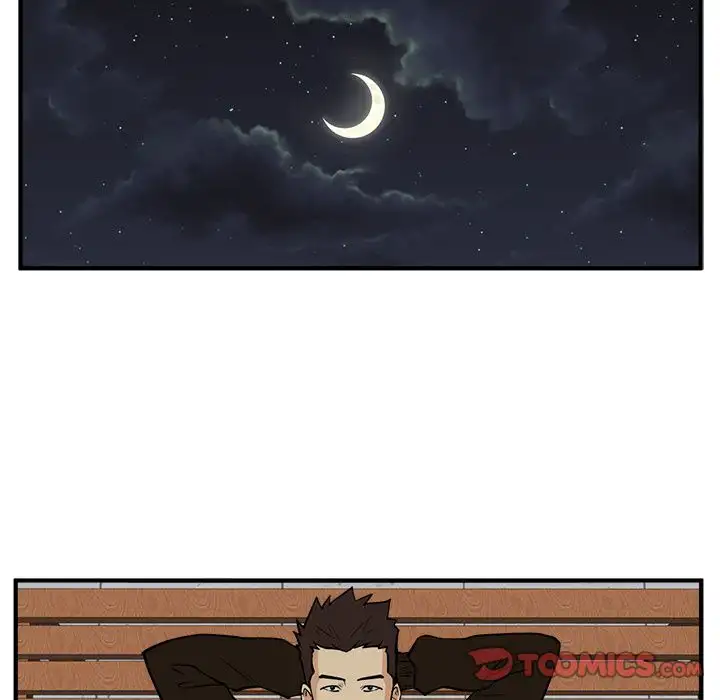 Mr. Kang page 62