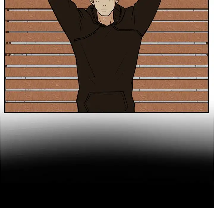 Mr. Kang page 63