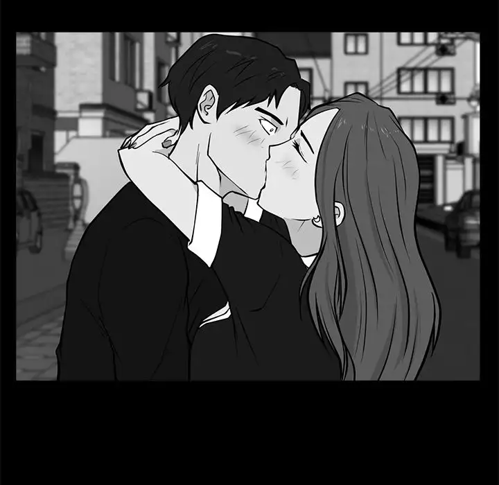 Mr. Kang page 64