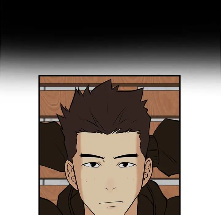 Mr. Kang page 65