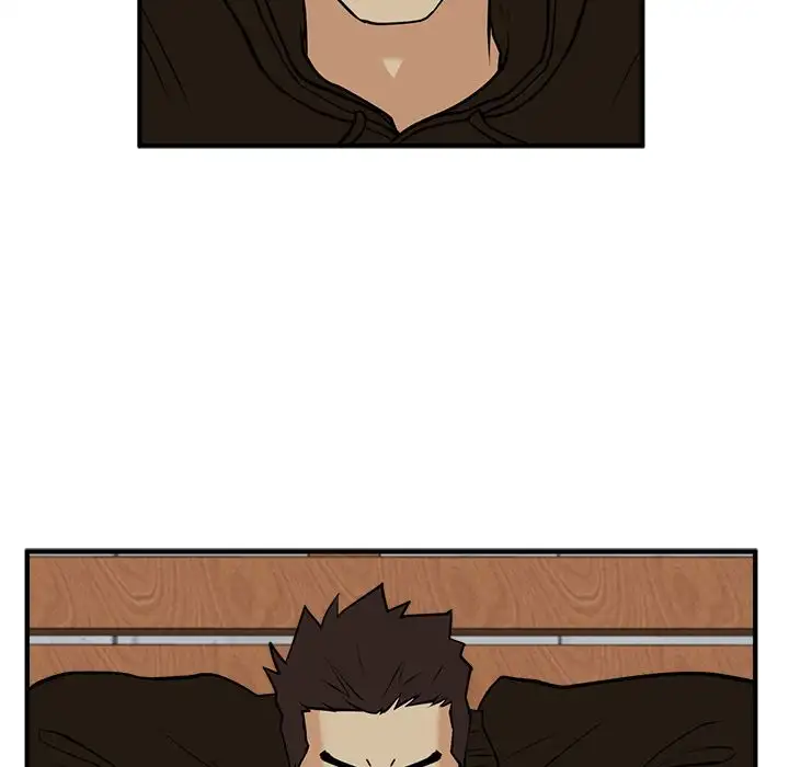 Mr. Kang page 66