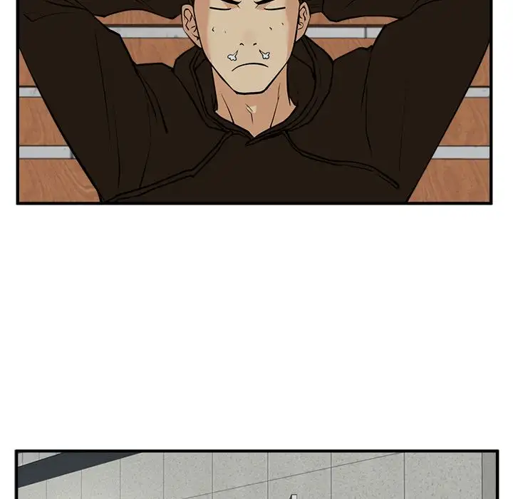Mr. Kang page 67