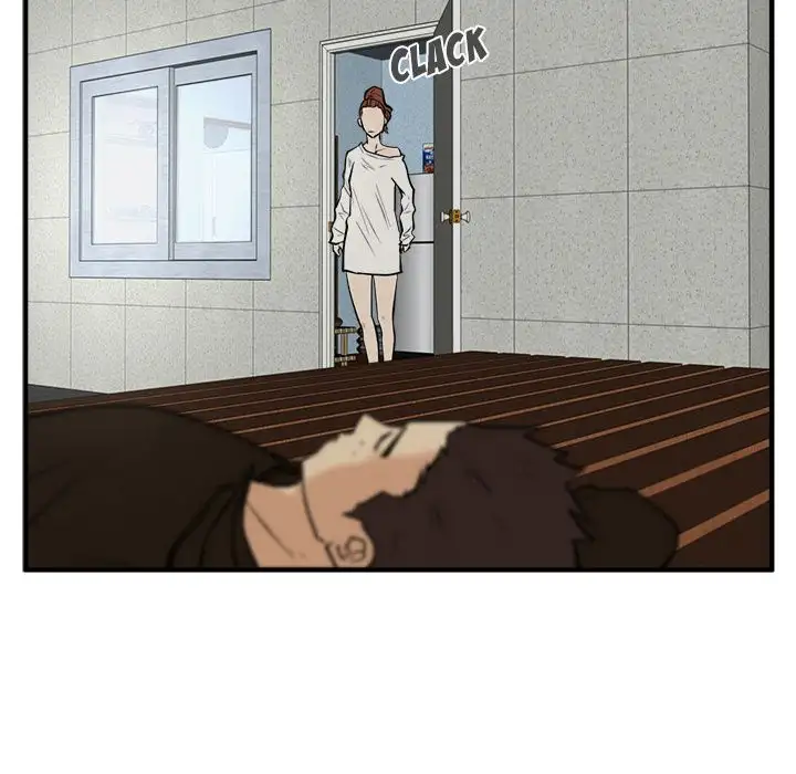 Mr. Kang page 68
