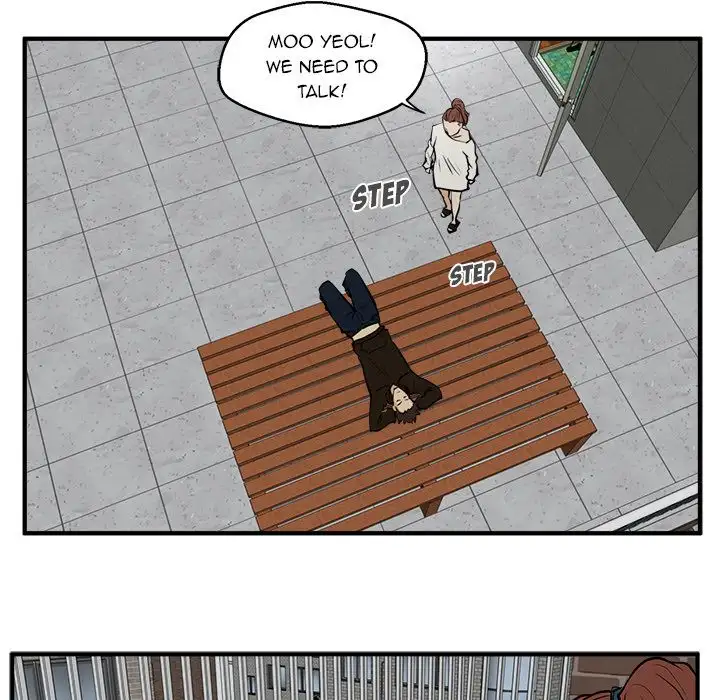 Mr. Kang page 69