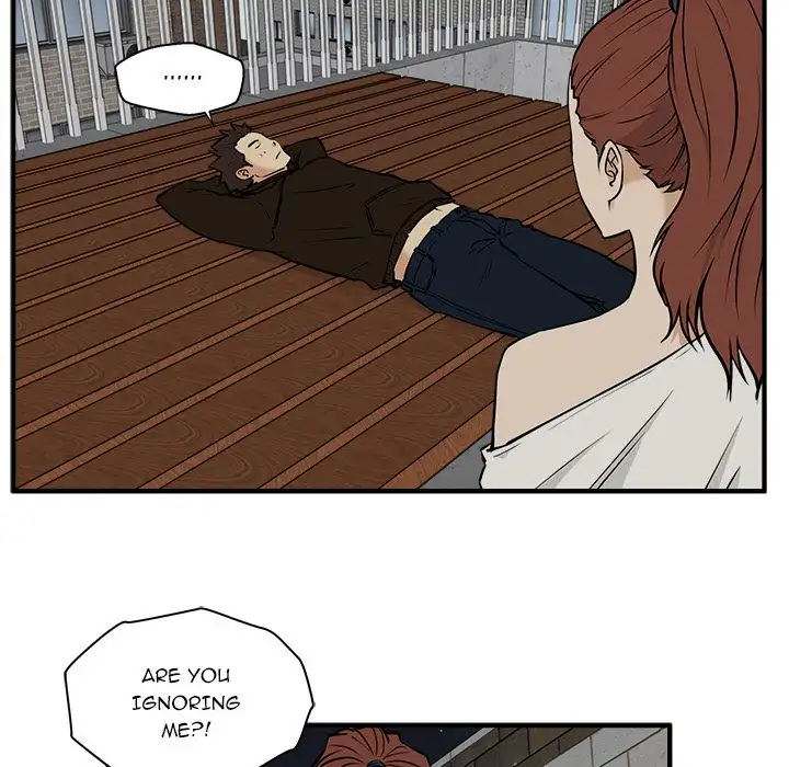 Mr. Kang page 70
