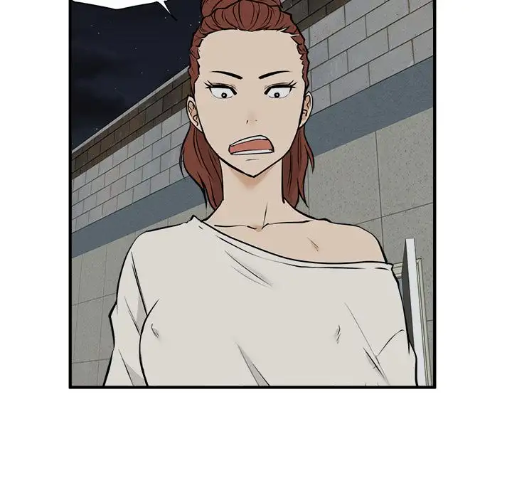 Mr. Kang page 71