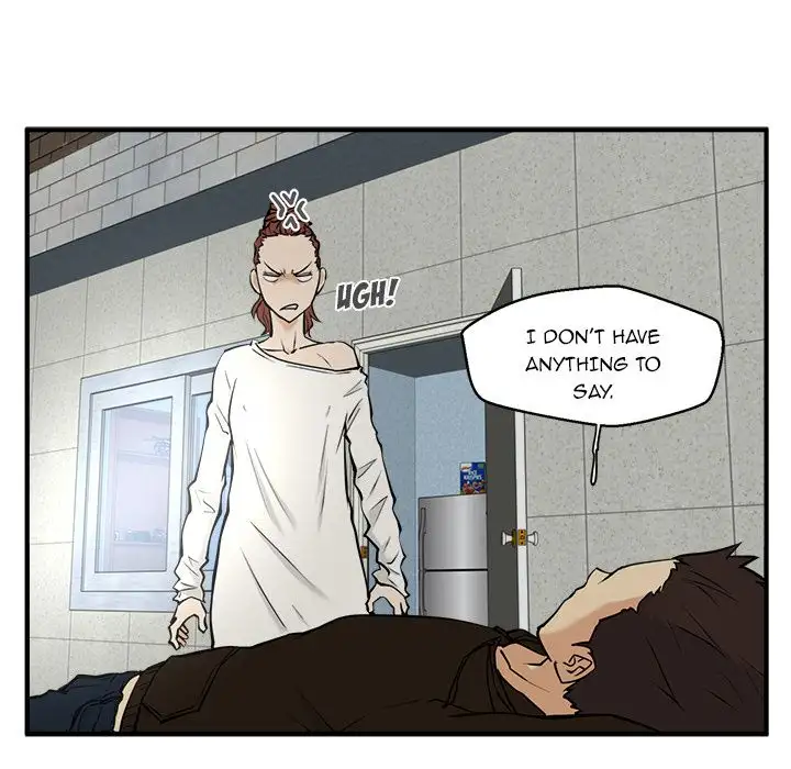 Mr. Kang page 72