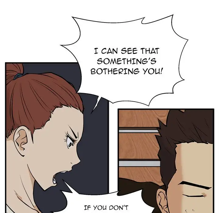 Mr. Kang page 73