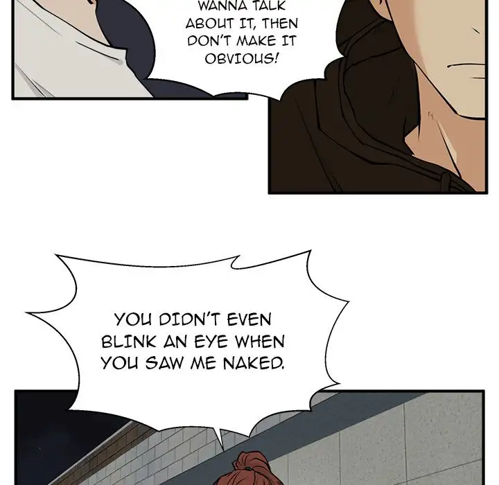 Mr. Kang page 74