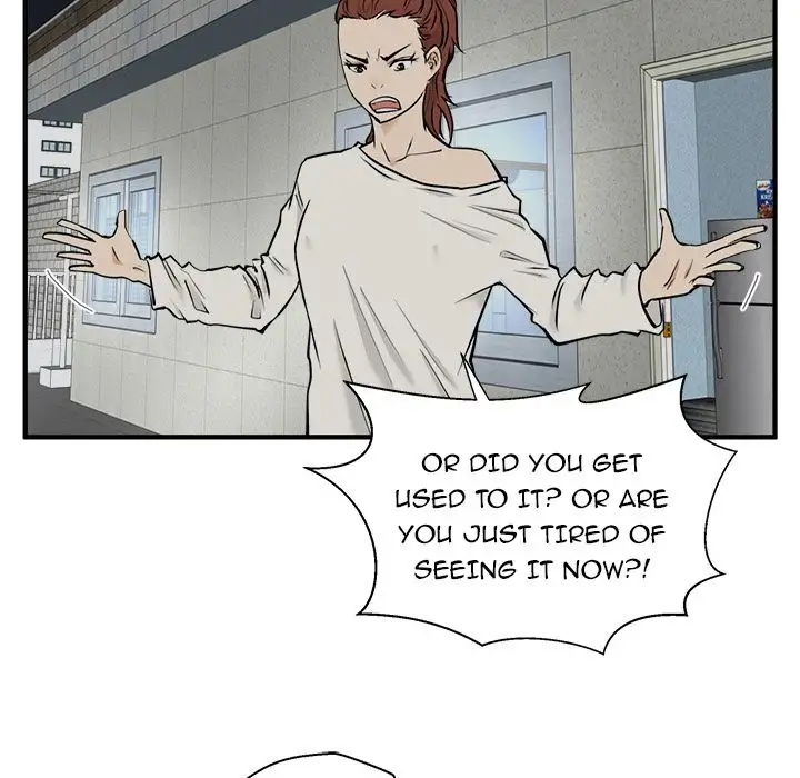 Mr. Kang page 75