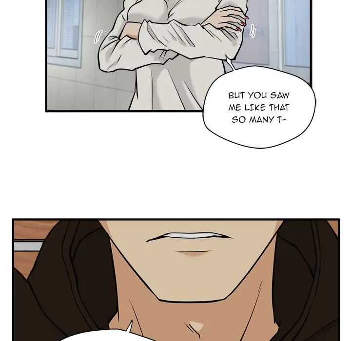 Mr. Kang page 77