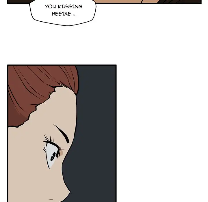 Mr. Kang page 78