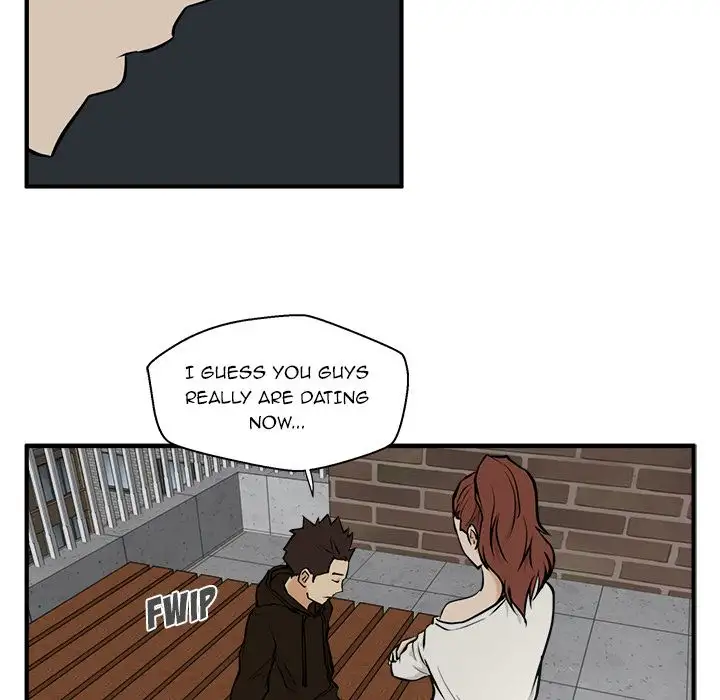 Mr. Kang page 79