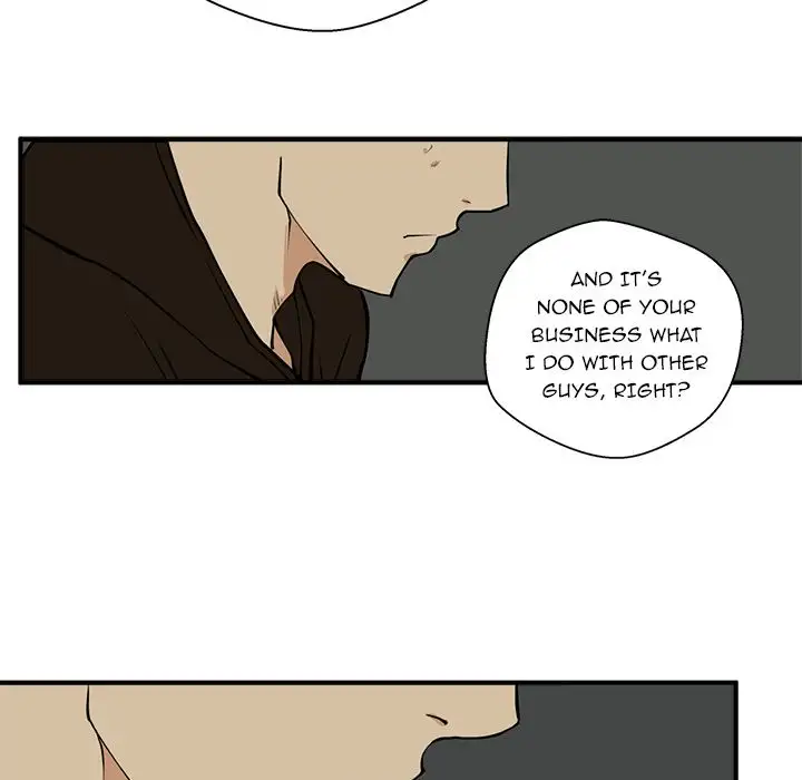 Mr. Kang page 83
