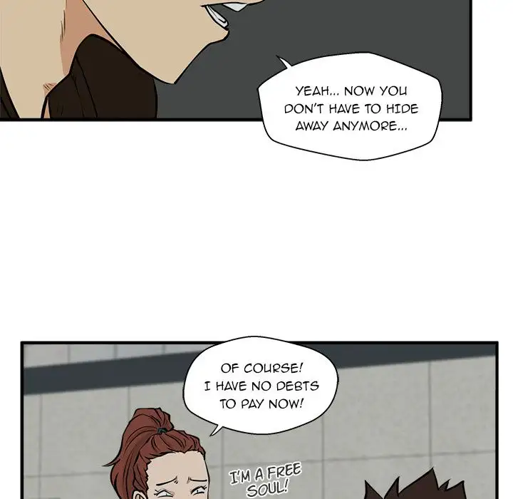 Mr. Kang page 84