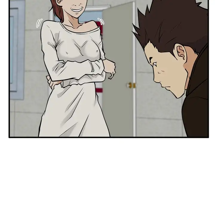 Mr. Kang page 85