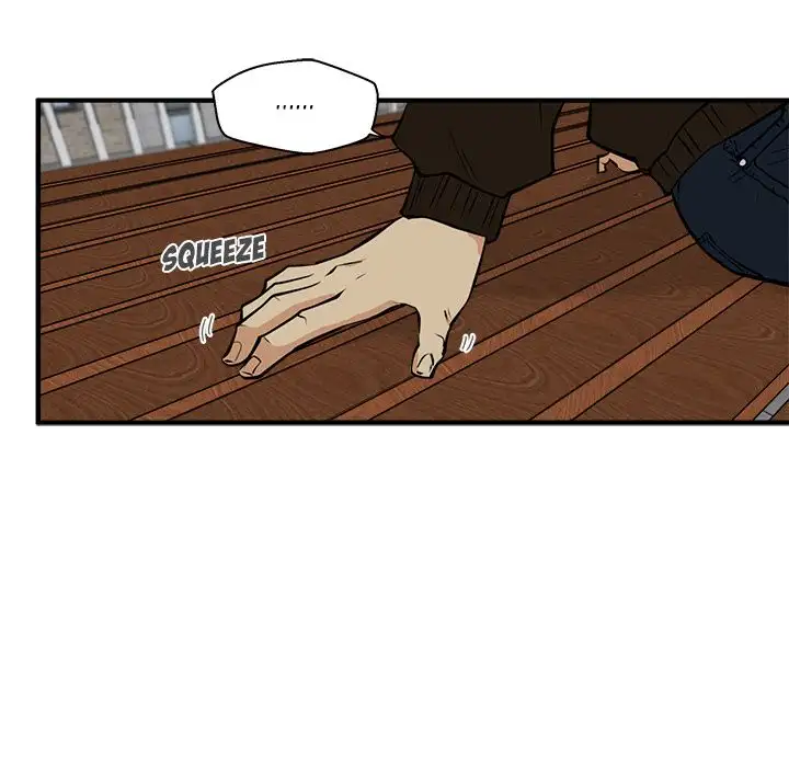 Mr. Kang page 86