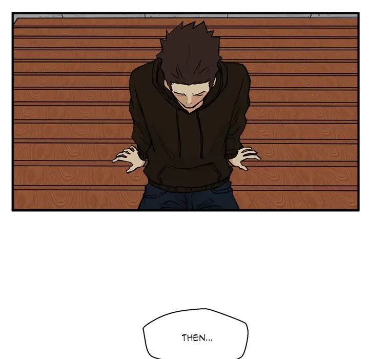 Mr. Kang page 87