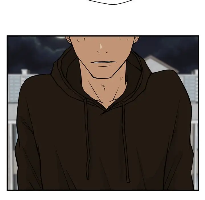 Mr. Kang page 88