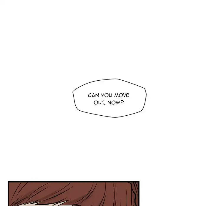Mr. Kang page 89