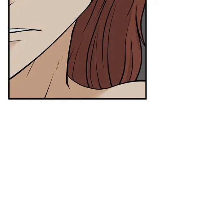 Mr. Kang page 91