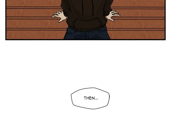 Mr. Kang page 3