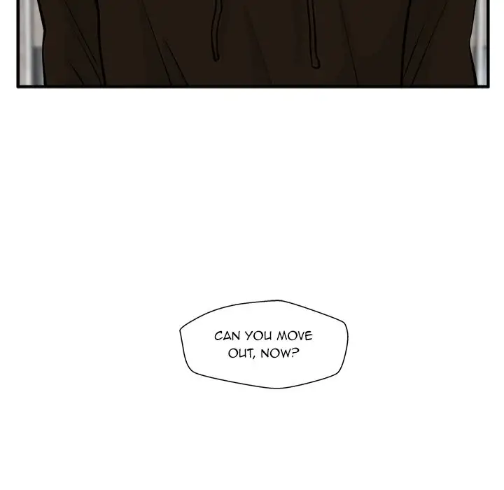 Mr. Kang page 5
