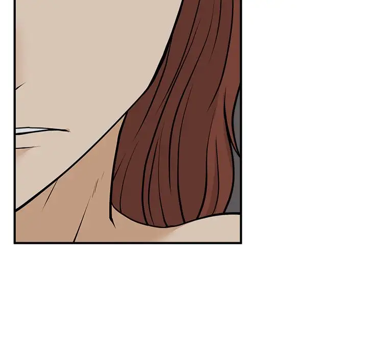 Mr. Kang page 7
