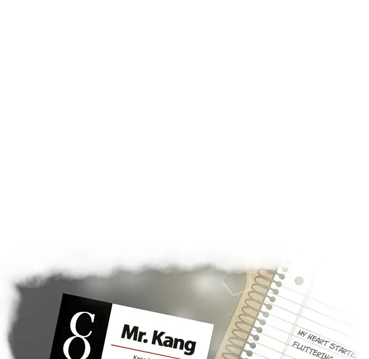 Mr. Kang page 8