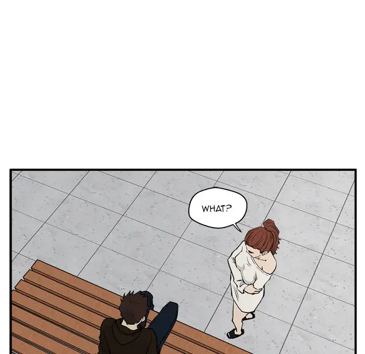 Mr. Kang page 10