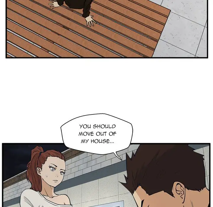 Mr. Kang page 11