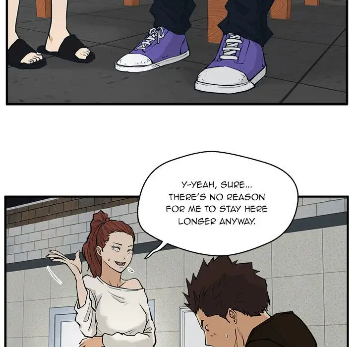 Mr. Kang page 13