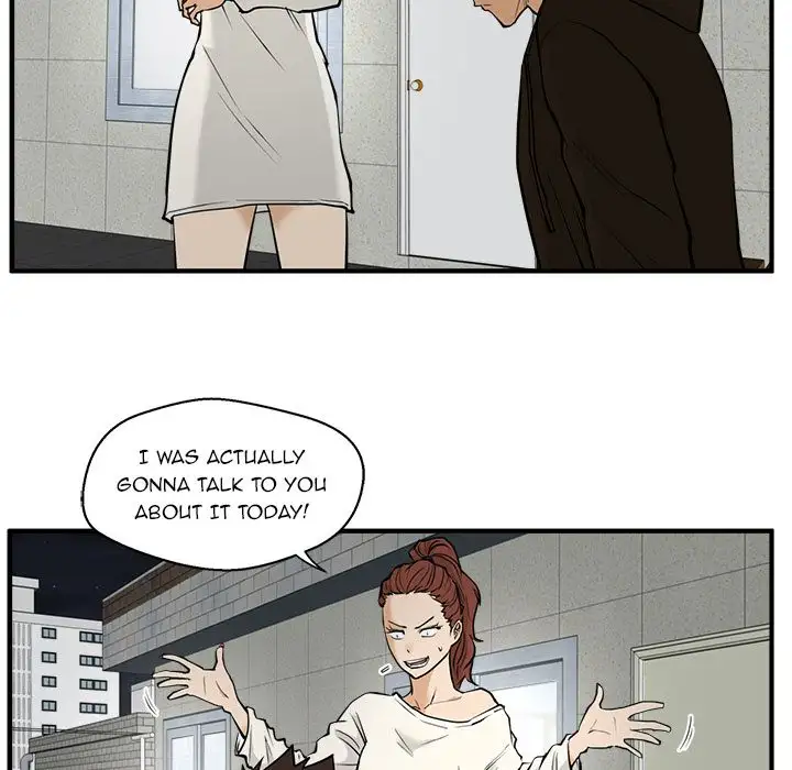 Mr. Kang page 14