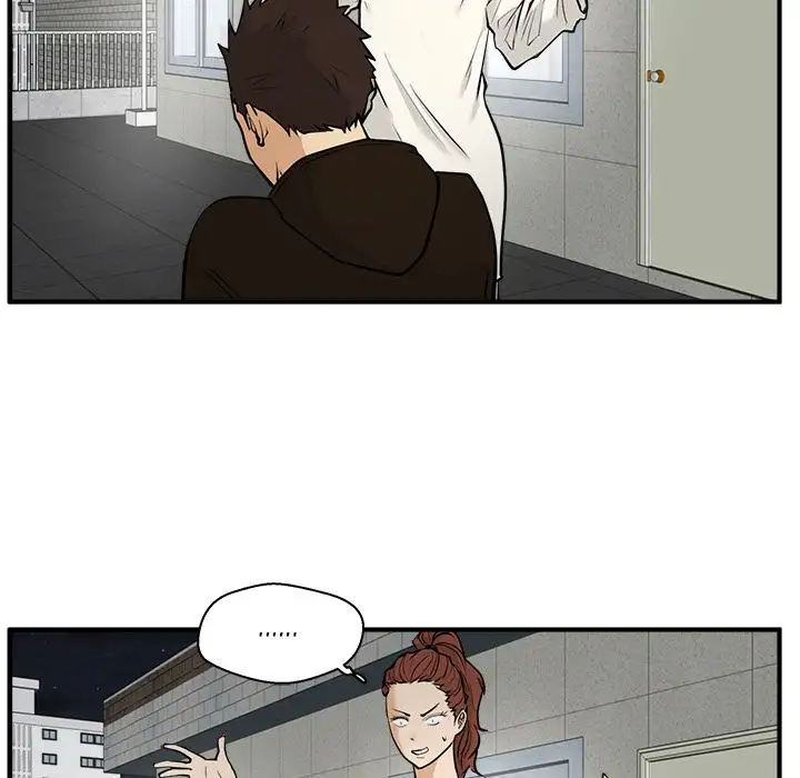 Mr. Kang page 15