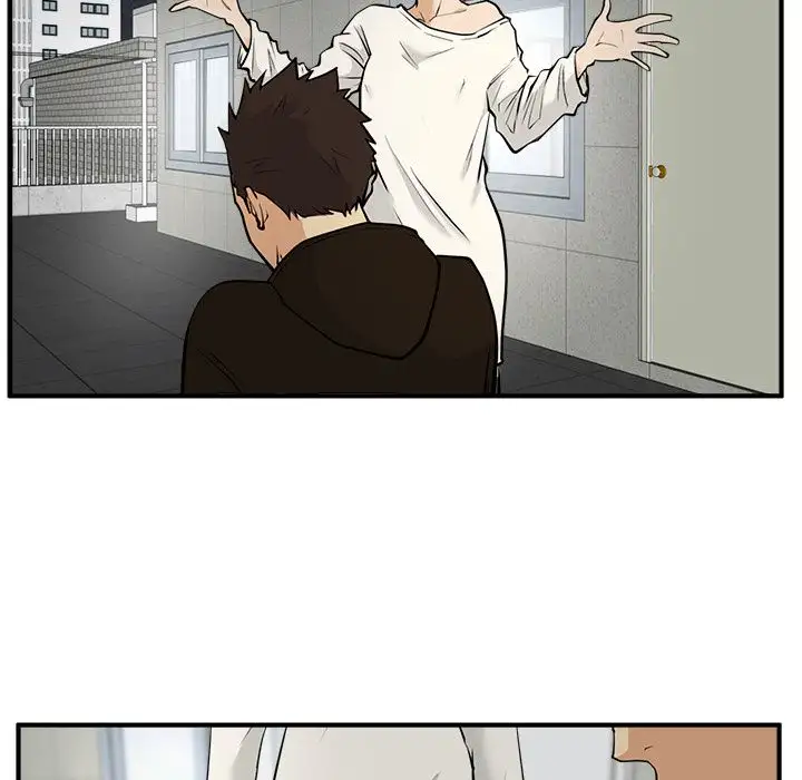 Mr. Kang page 16