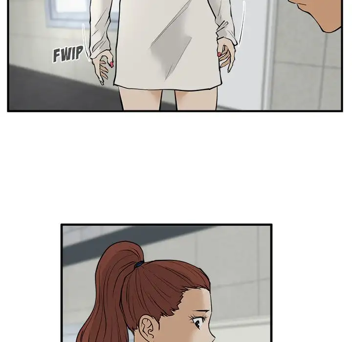 Mr. Kang page 17