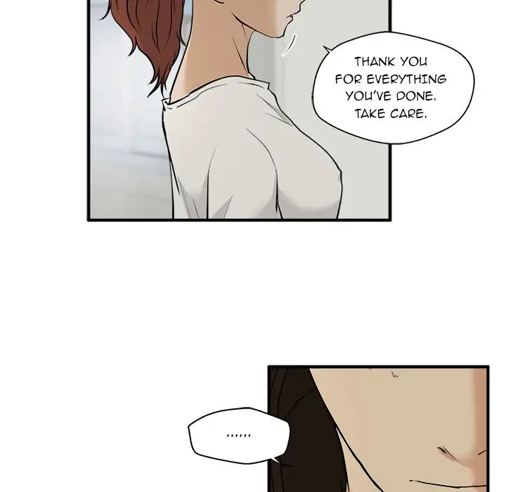 Mr. Kang page 18