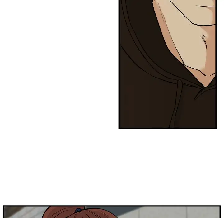 Mr. Kang page 19